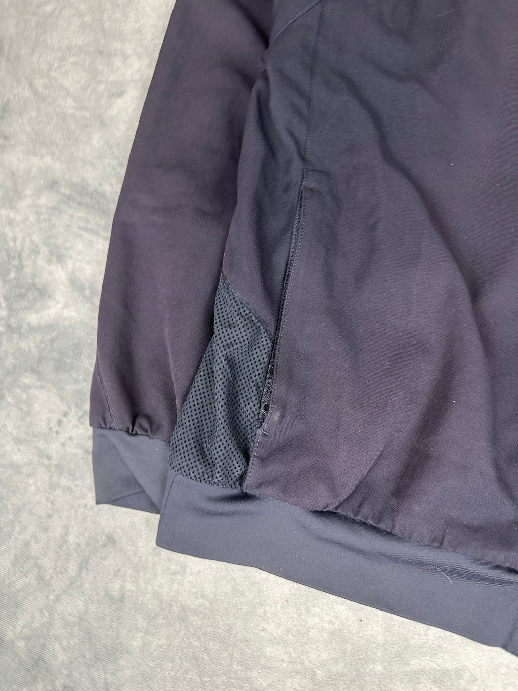 Nike Barcelona Trainingsjacke | L