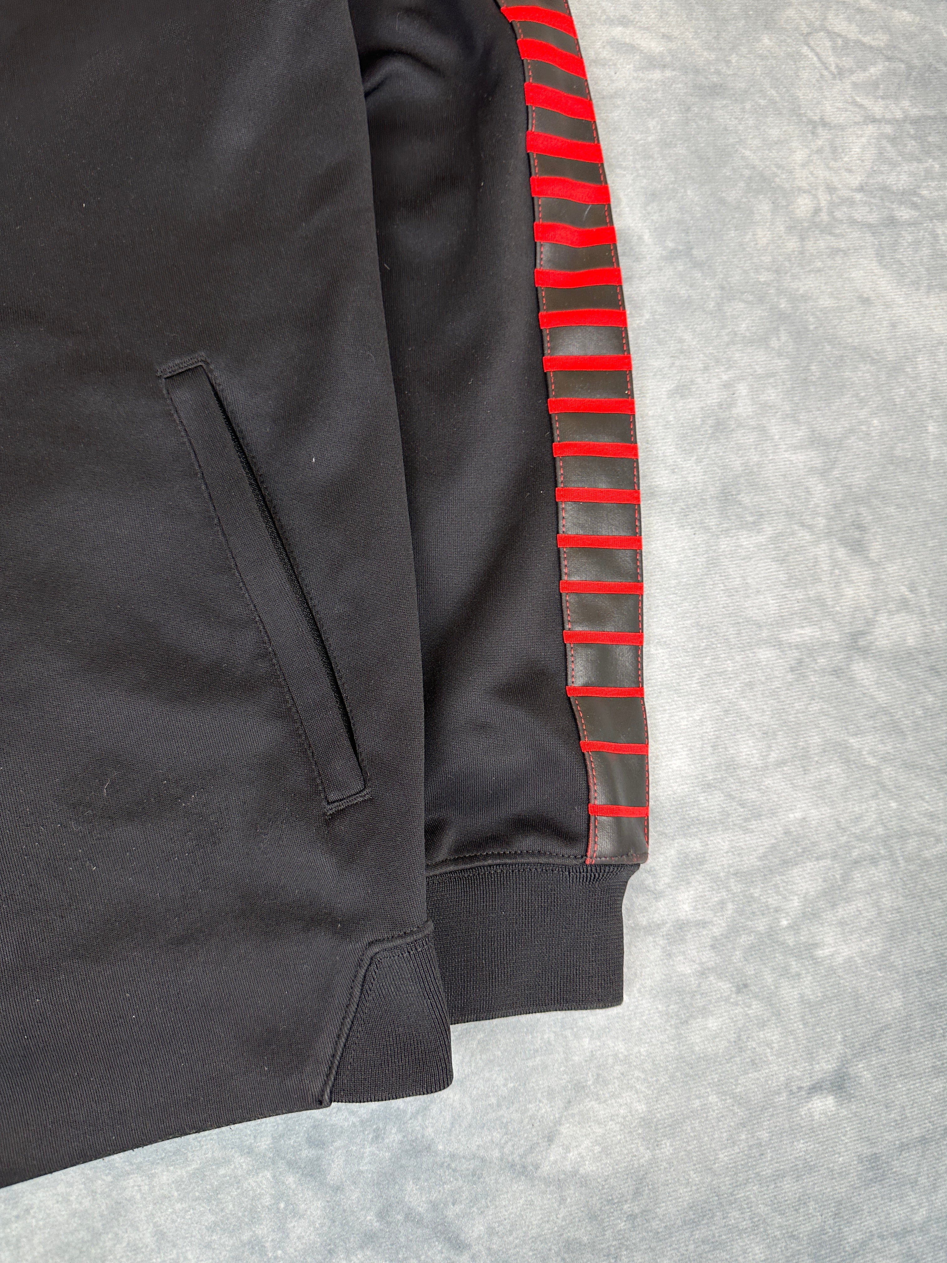 Portugal Trackjacket | M