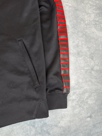 Portugal Trackjacket | M