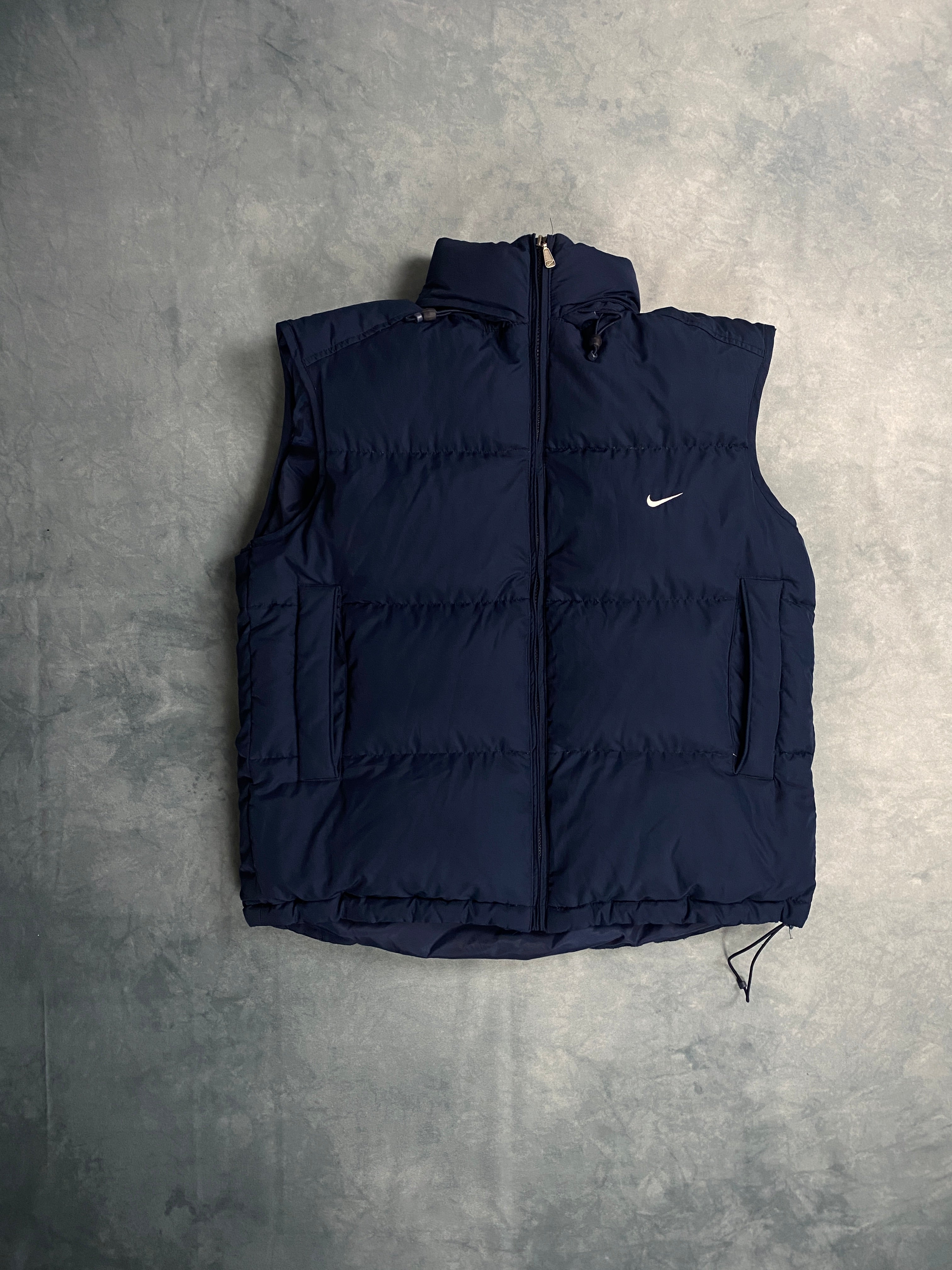 Nike Weste