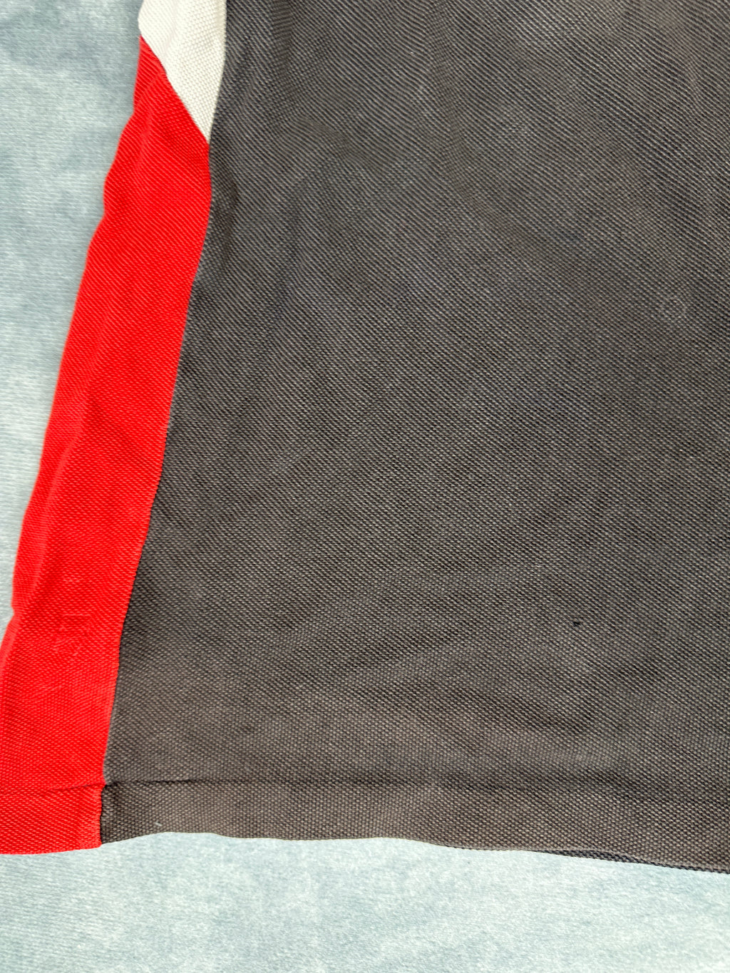 Ralph Lauren Polo Deutschland | S