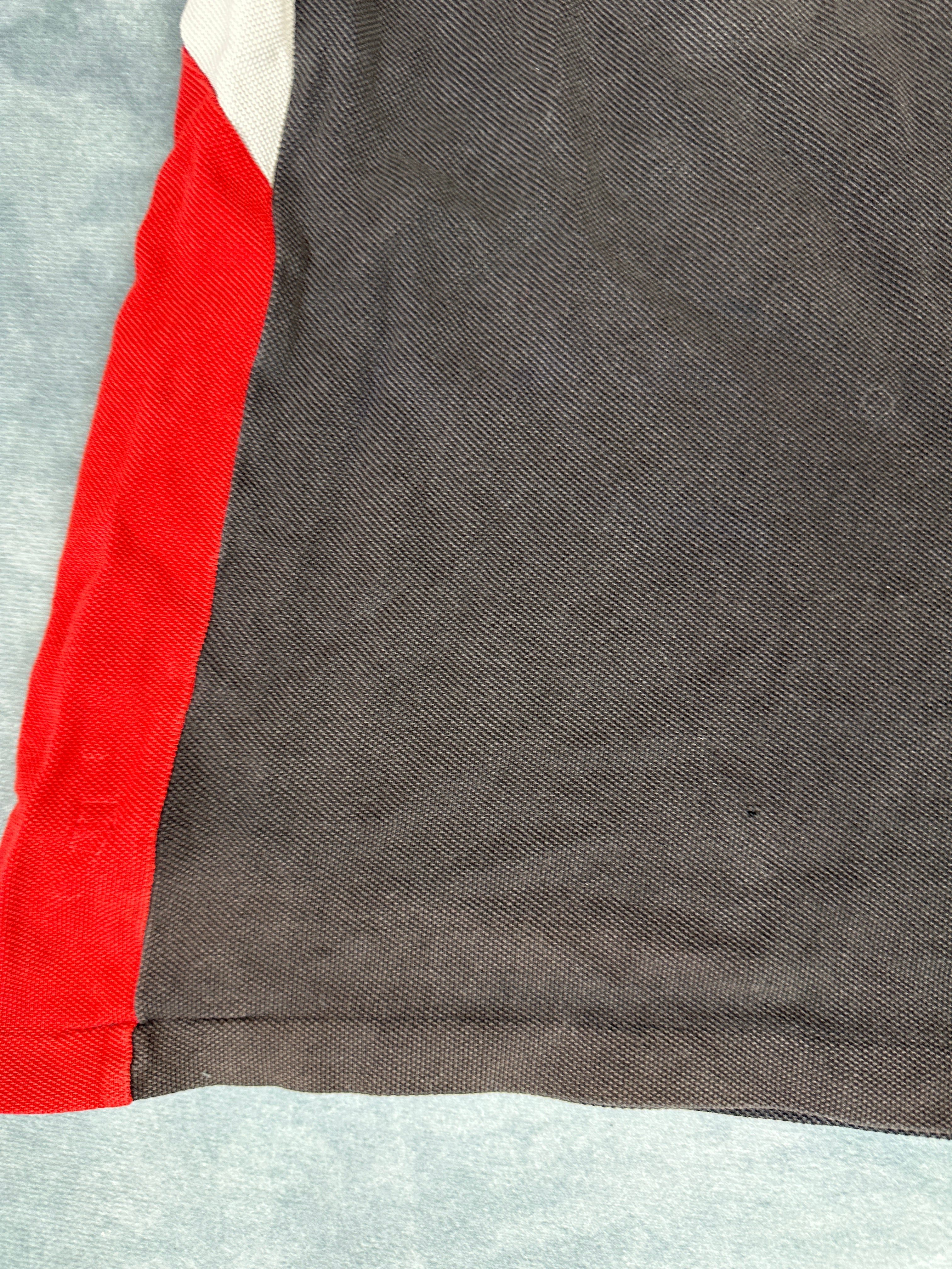 Ralph Lauren Polo Deutschland | S