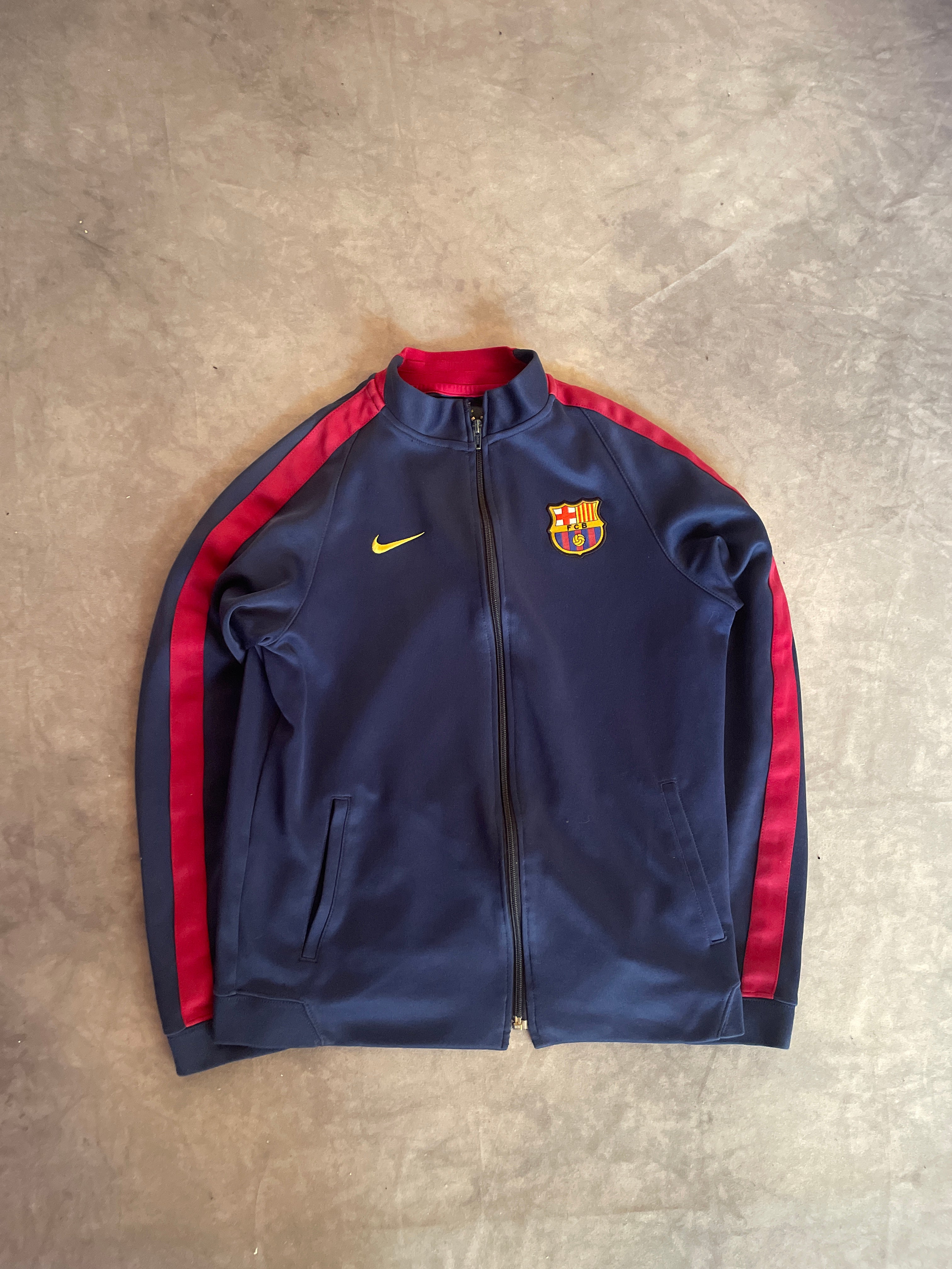 Supplier Bestellung