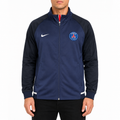 Nike PSG Trainingsjacke | S