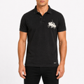 Ralph Lauren Polo | XL