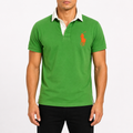 Ralph Lauren Polo Big Pony | M