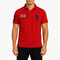 Ralph Lauren Polo Big Pony | M