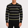 Lacoste Sweater | S