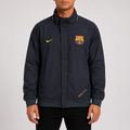 Nike Barcelona Trainingsjacke | L