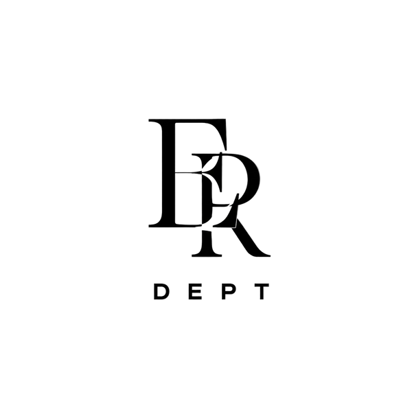 ERA DEPT.