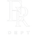 ERA DEPT. - Home