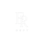 ERA DEPT. - Home
