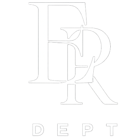 ERA DEPT.